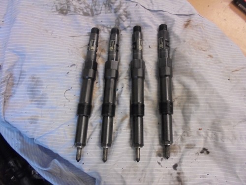 2003 2007 ford mondeo - 2003-2007, mk3