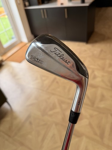 Titleist tmb 718 - tmb,