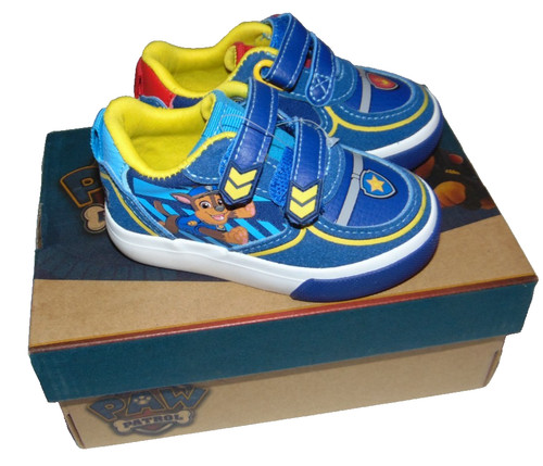 Nwb toddler boys - ~nwb,