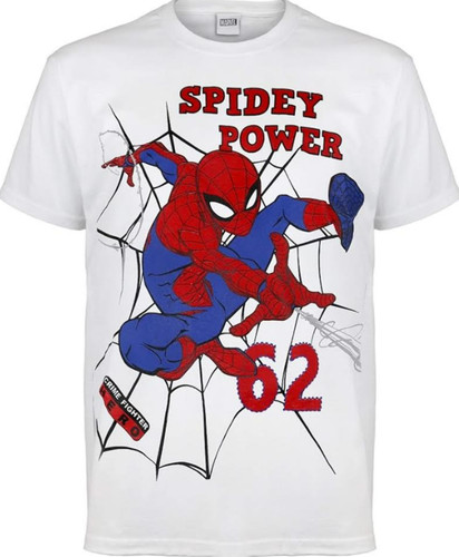 Official marvel spider - marvel, spider-man