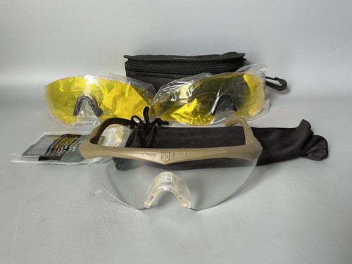 British army revision sawfly - british,
