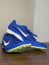 Nike ZoomX Dragonfly Racer