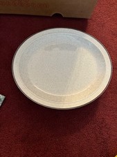Poole Pottery Parkstone Oval