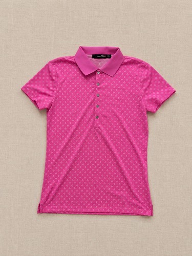 Rlx ralph lauren pink - ralph,