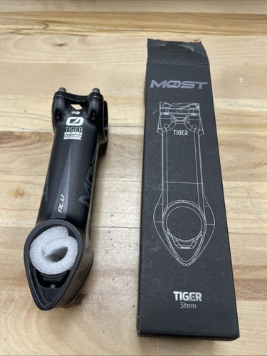 Pinarello tiger stem 11cm - pinarello,