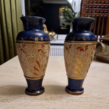 Antique Royal Doulton