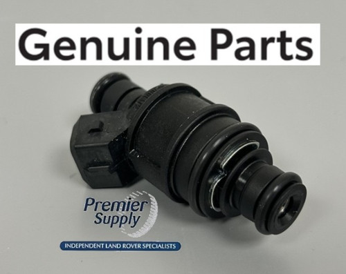 Genuine nos land rover - genuine,