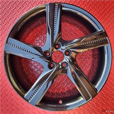 0099 Volvo S60 V60 Ixion 2