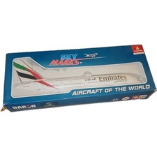 SKYMARKS Emirates Airlines