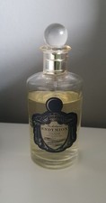 Penhaligons - Endymion (Original) 100ml 