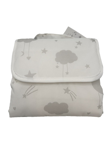 Next baby travel changing mat - baby,