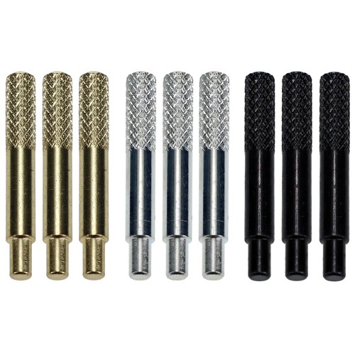 Cribbage board pegs - board,