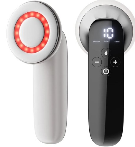 Cotsoco body sculpting tool - cotsoco,