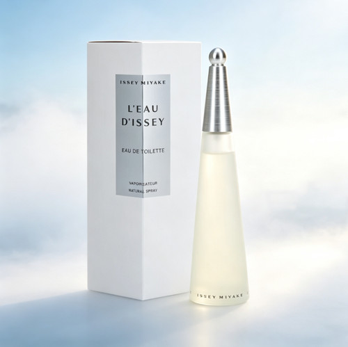 100ml issey miyake - for, females