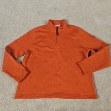 Mens Tog 24 Burnt Orange