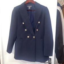 Primark Women's Blue