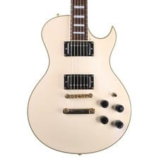 Washburn WP-80 Single Cut