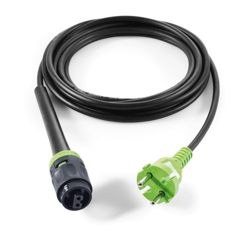 Festool cable plug h05 - festool, it