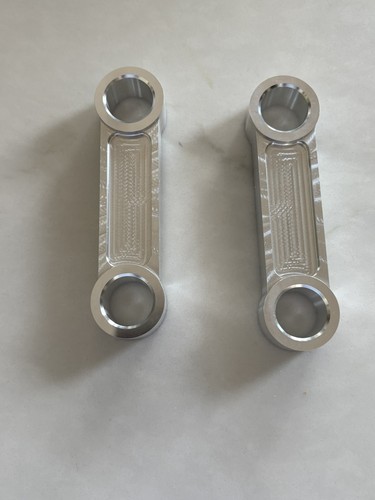 Pair long sports type - of,