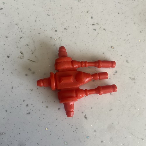 Vintage centurions ace - vintage,