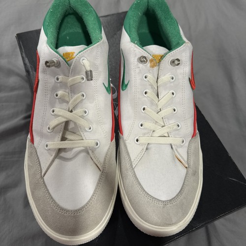Nike men gts 97 - nike,
