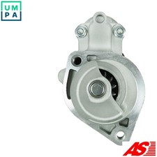 STARTER S6262S FOR