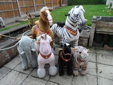 Business Opportunity