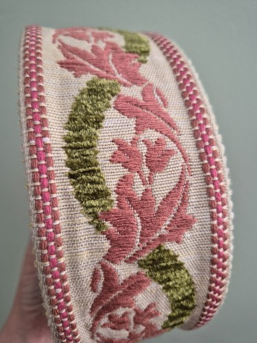 Meters vintage upholstery - ,