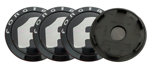 Wheel center cap - cap, 238k70