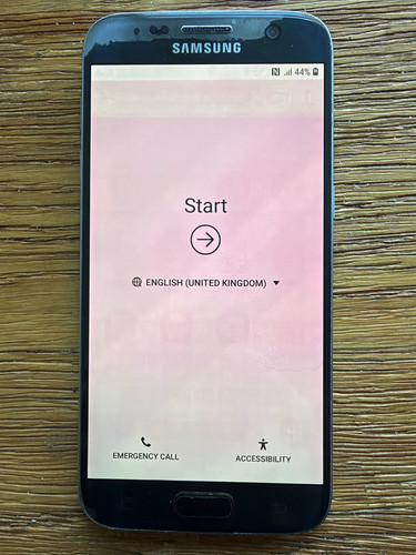Samsung galaxy g930f - samsung,
