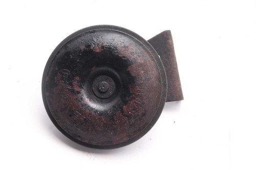 Horn signal motorcycle - horn,