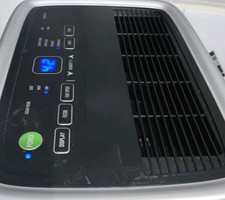 Dehumidifier Compressor 30L For Home Digital Control Panel 4L Water Tank DO25r2a