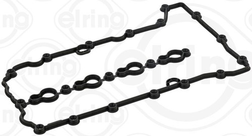 Elring cylinder head cover - elring,