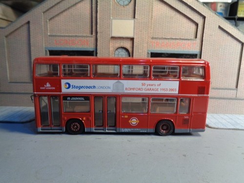 Efe 28806a londontransport - efe,