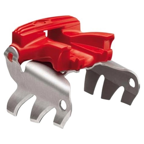 Fritschi diamir axion - diamir,
