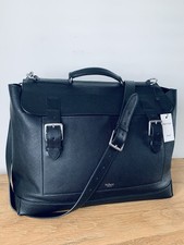 Mulberry chiltern black