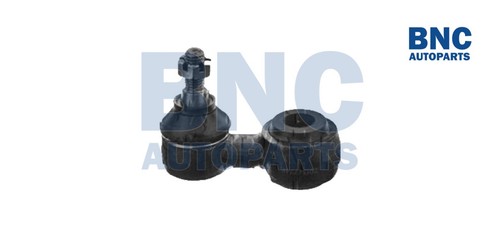 Front rear link bar fits - link,