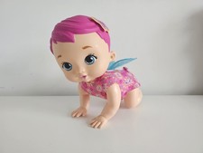 My Garden Baby Giggle & Crawl