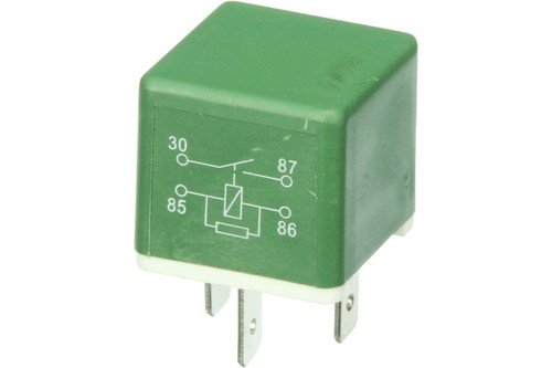 For volkswagen audi 1978 2010 - for, volkswagen/audi