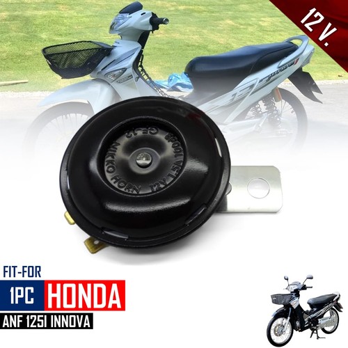 For honda innova 125 - innova, 125i