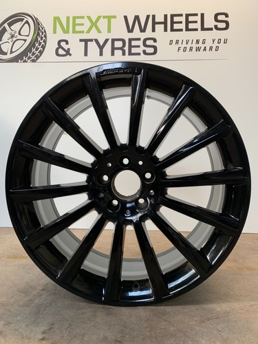 Mercedes class w222 oem - class,