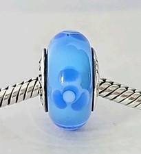 Genuine Pandora Bracelet