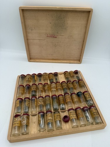 Vintage watchmakers estate - vintage,
