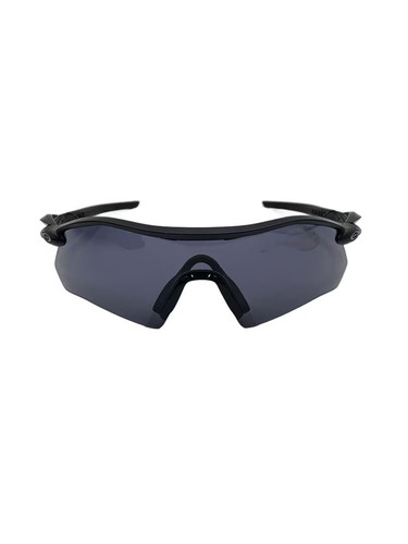 Oakley sunglasses plastic - plastic, blk