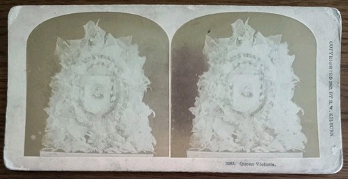 Queen victoria memorial - memorial, 3d