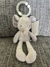 Mamas papas elephant chime - mamas,
