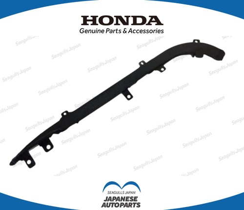 Honda oem genuine - honda, protector