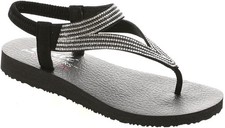 Skechers Mediation Vibrant