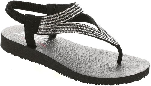 Skechers mediation vibrant - mediation,