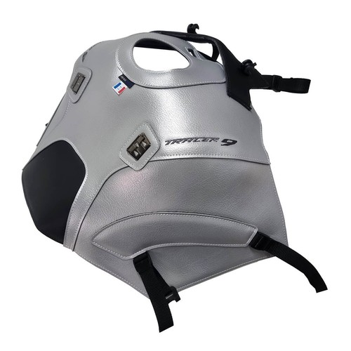 Yamaha tracer 24 tank - tracer,